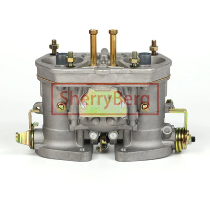 SherryBerg Carb Set 40IDF/44IDF/48IDF CARBURETOR