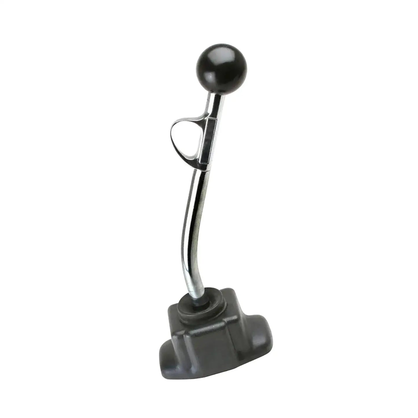 Trigger Shifter Direct Replacement for standard vws