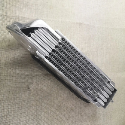 Oil Cooler For SB, KG, TS. 113117021 113117021X / 113117021V