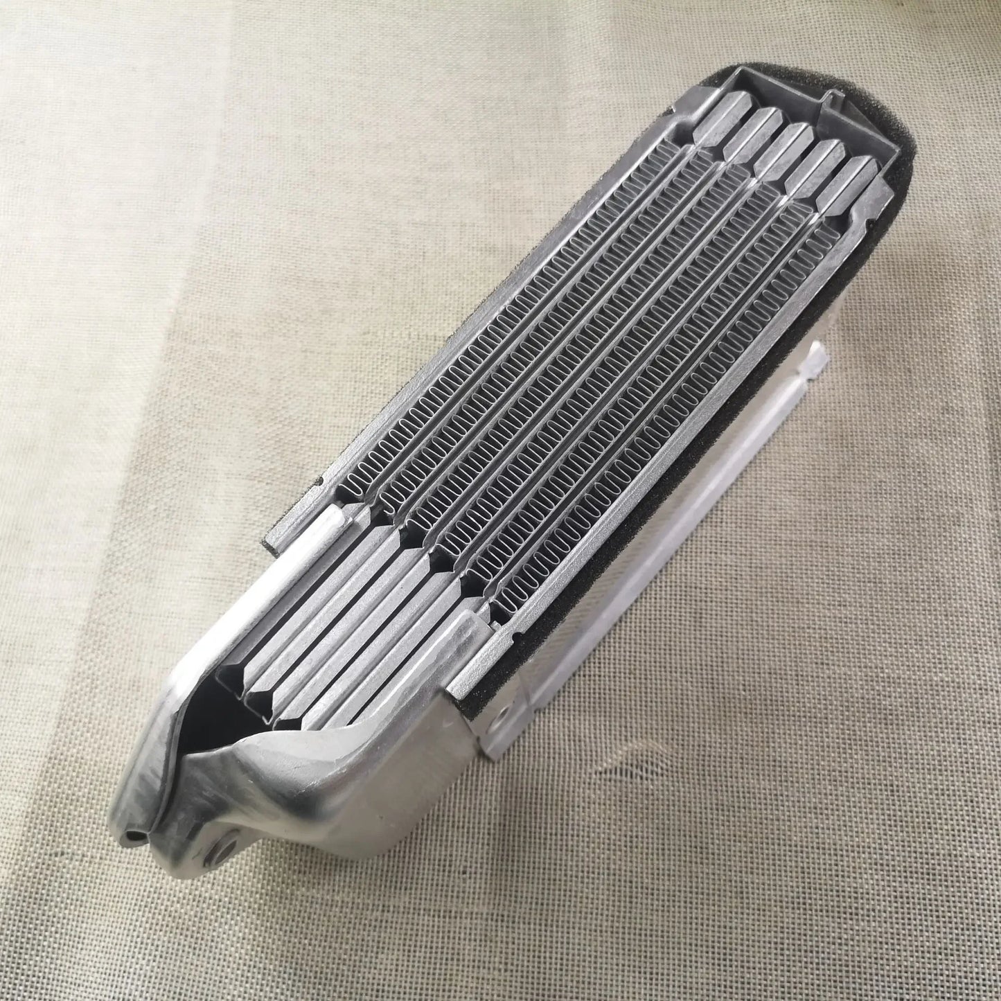 Oil Cooler For SB, KG, TS. 113117021 113117021X / 113117021V