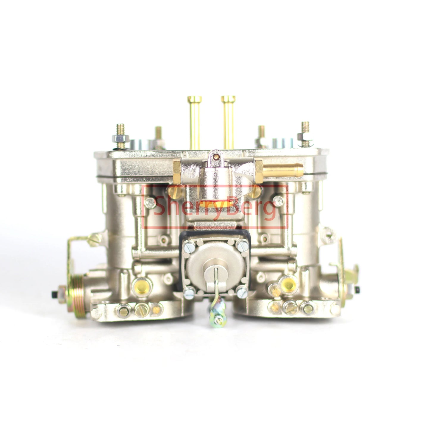 SherryBerg 40IDF Carburetor