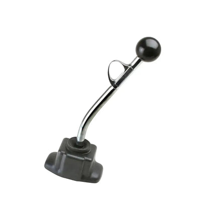 Trigger Shifter Direct Replacement for standard vws