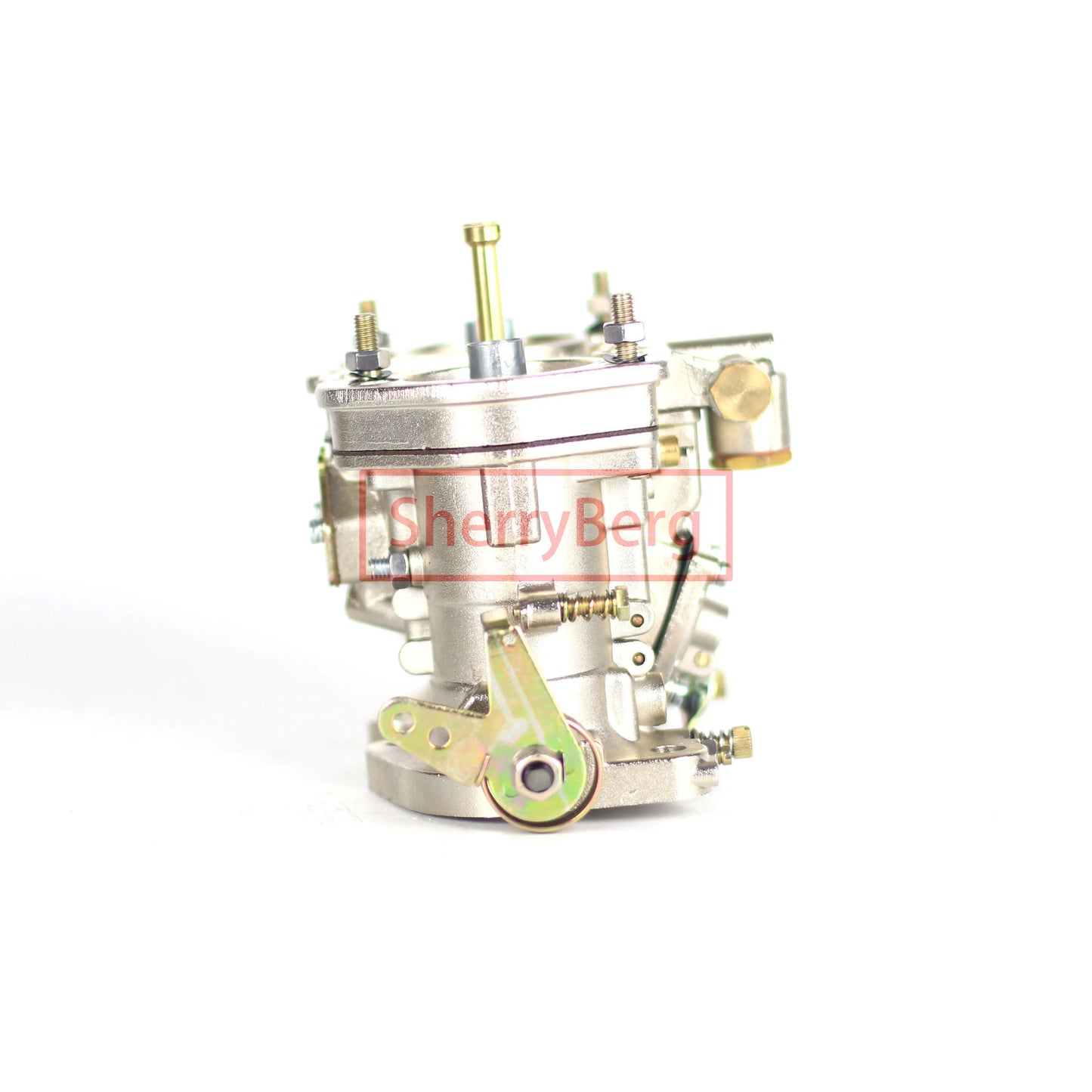 SherryBerg 40IDF Carburetor