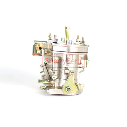 SherryBerg 40IDF Carburetor