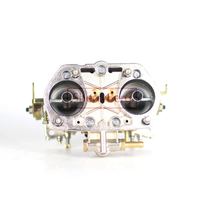 SherryBerg 40IDF Carburetor